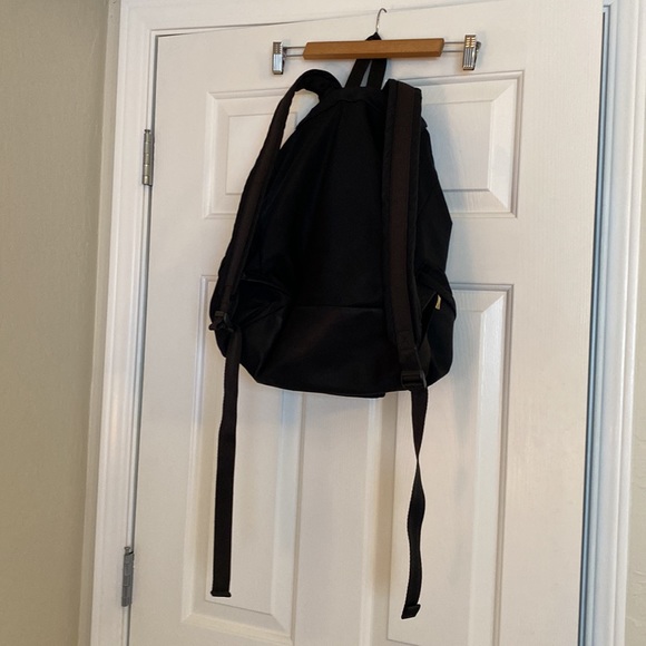 Kate Spade Backpack - Picture 2 of 9